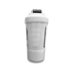ProSupps Shaker with Container - 500 ml - 2