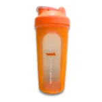 Rule 1 Protein Shaker - 600 ml