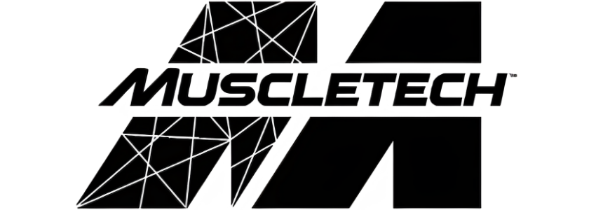 Muscletech
