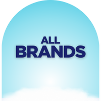 All Brand