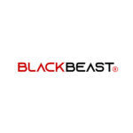 Black Beast Nutrition - Logo