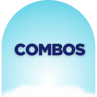 Combos