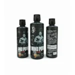 Dexter Jackson Black Series Amino Power Liquid – 1000 ML - 2