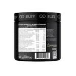 ELEV Pre Gold Pre-Workout - 2
