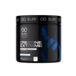 Elev Creatine Extreme