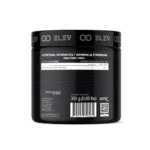 Elev Creatine Extreme -2