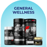 General Wellness