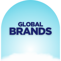 Global Brand