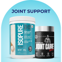 Joint Support