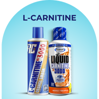 L-Carnitine