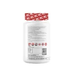 Muscle Club GAINZDROL - 2