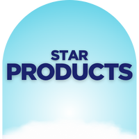 Star Products