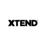 XTEND Brand