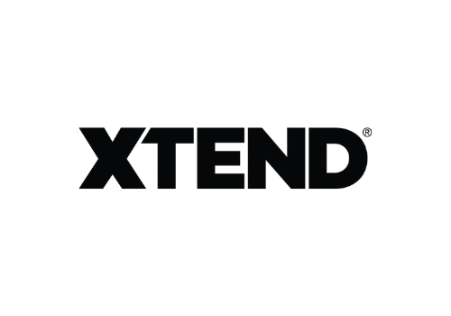 XTEND Brand