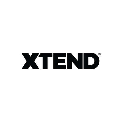 Xtend