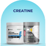 creatine