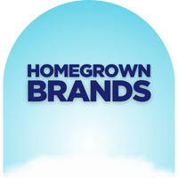 homegrown Brands
