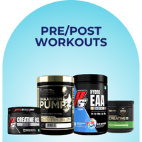 pre_post workouts