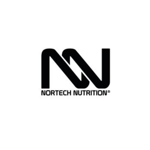 Nortech Nutrition