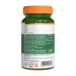 Pure Nutrition Testoboost - 60 Veg Tablets - 2